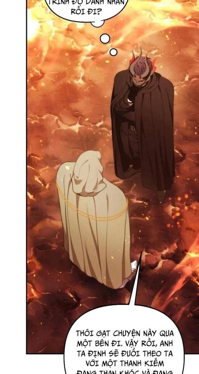 Vua Thăng Cấp - Page 112