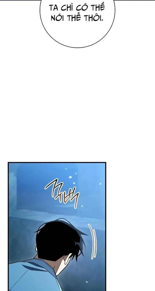 Anh Hùng Hồi Quy - Page 25