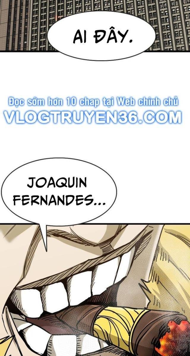 Shark - Cá Mập - Page 34