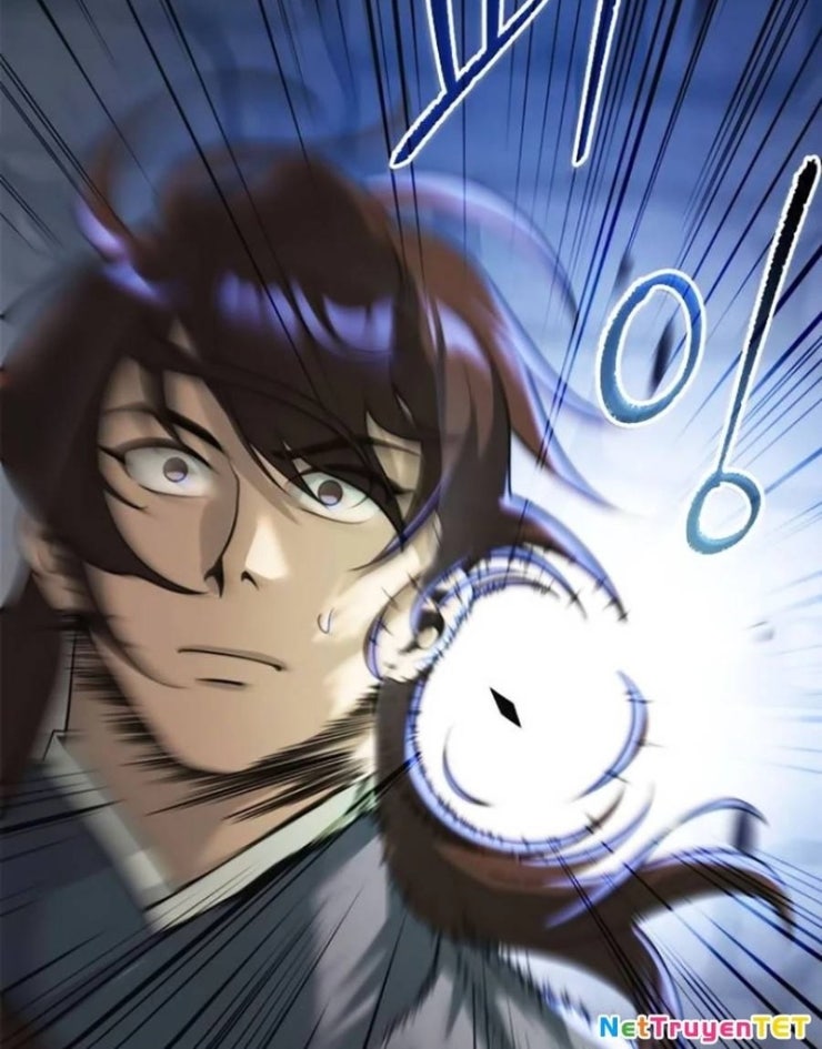 Ma Đạo Chuyển Sinh Ký - Page 116