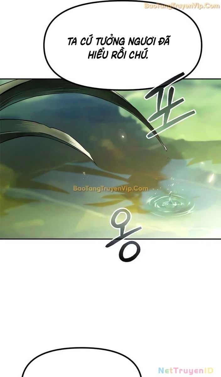 Ma Đạo Chuyển Sinh Ký - Page 73