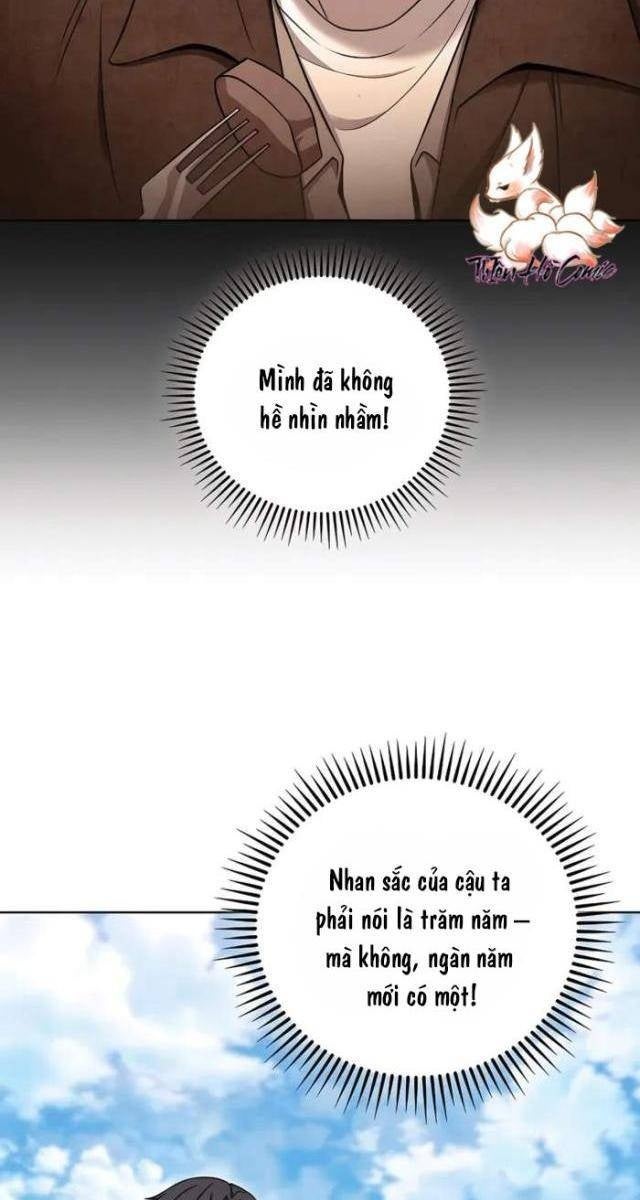 Shipper đến từ murim - Page 38