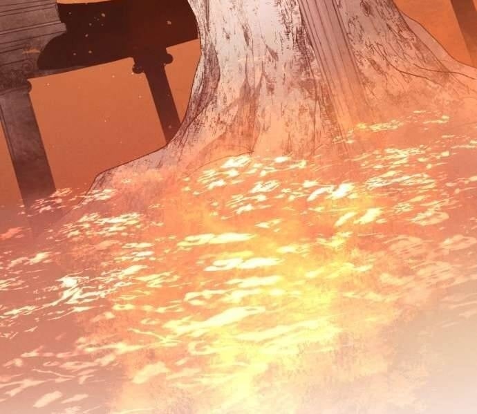 Lời Thú Nhận Của Chúa Tể Bóng Tối - Page 147