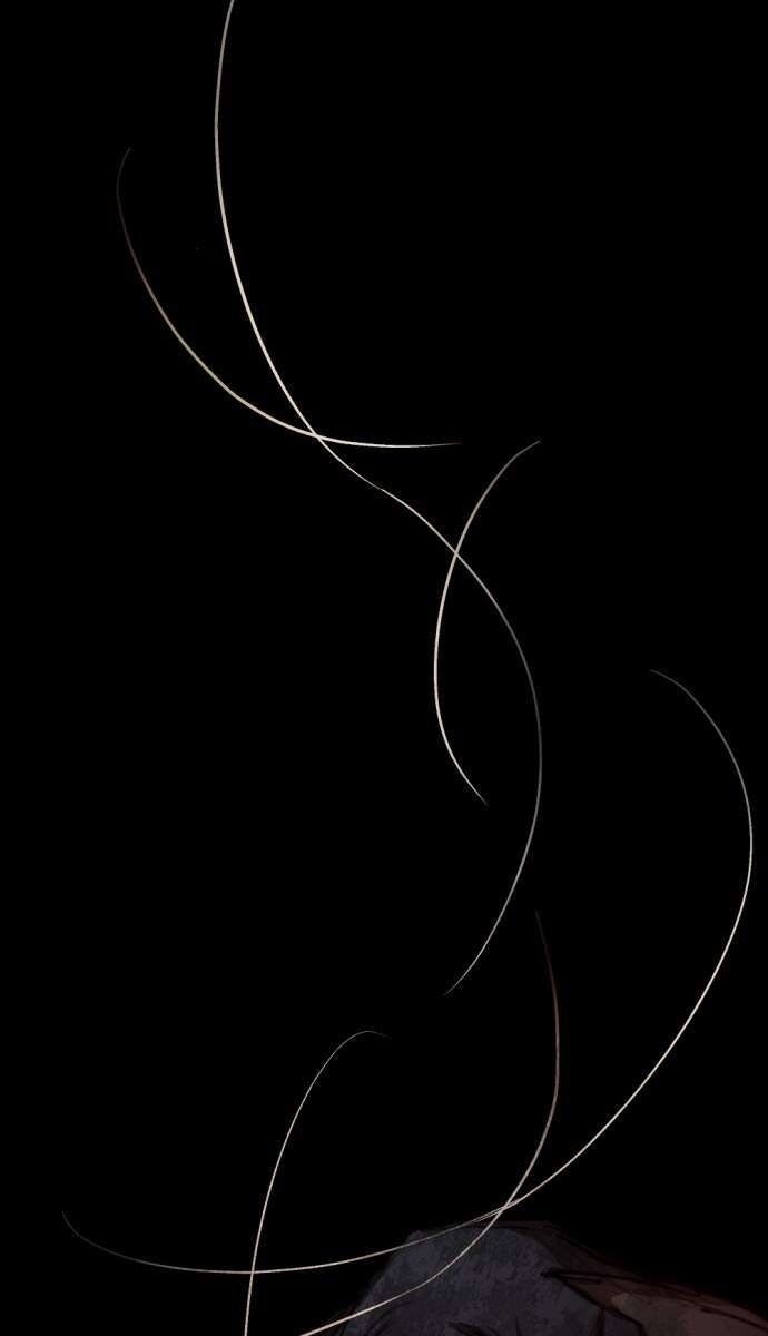 Lời Thú Nhận Của Chúa Tể Bóng Tối - Page 125