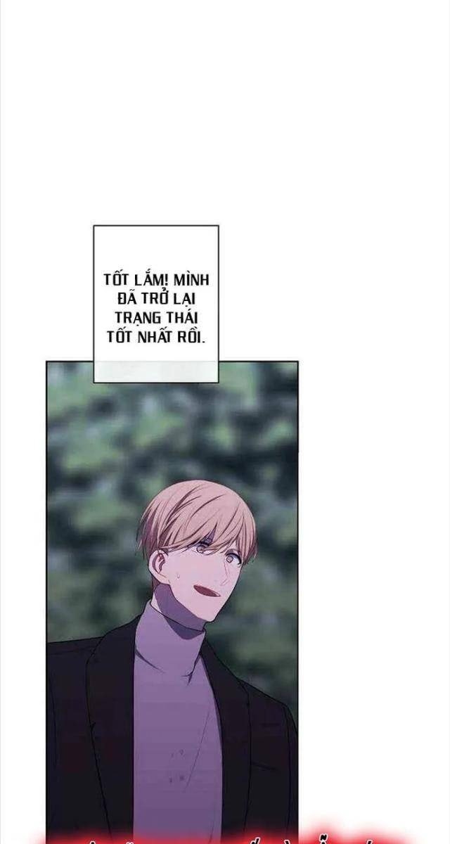 Biến Thành Phế Vật Trong Tiểu Thuyết Giả Tưởng - Page 39