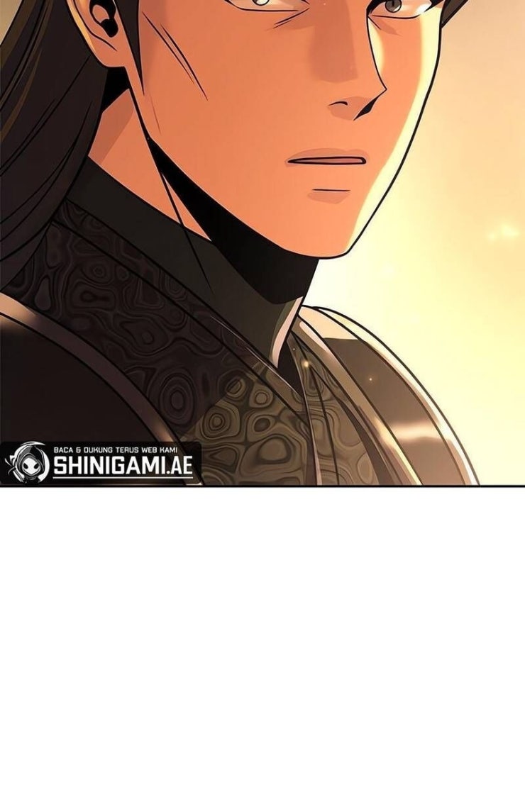 Ma Đạo Chuyển Sinh Ký - Page 86