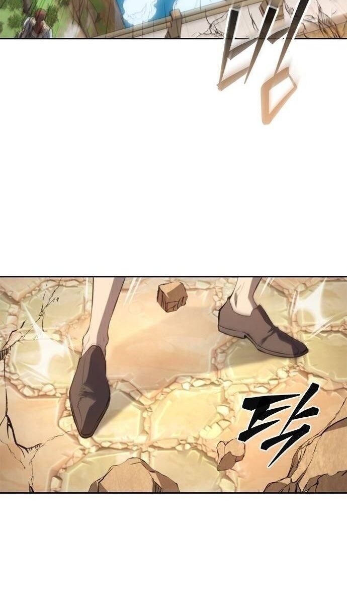 Lý Do Tôi Rời Bỏ Quỷ Vương - Page 68