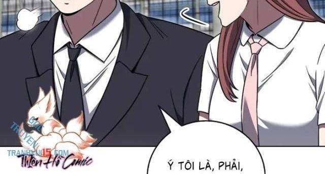 Shipper đến từ murim - Page 65