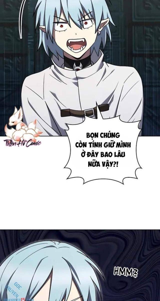 Shipper đến từ murim - Page 70