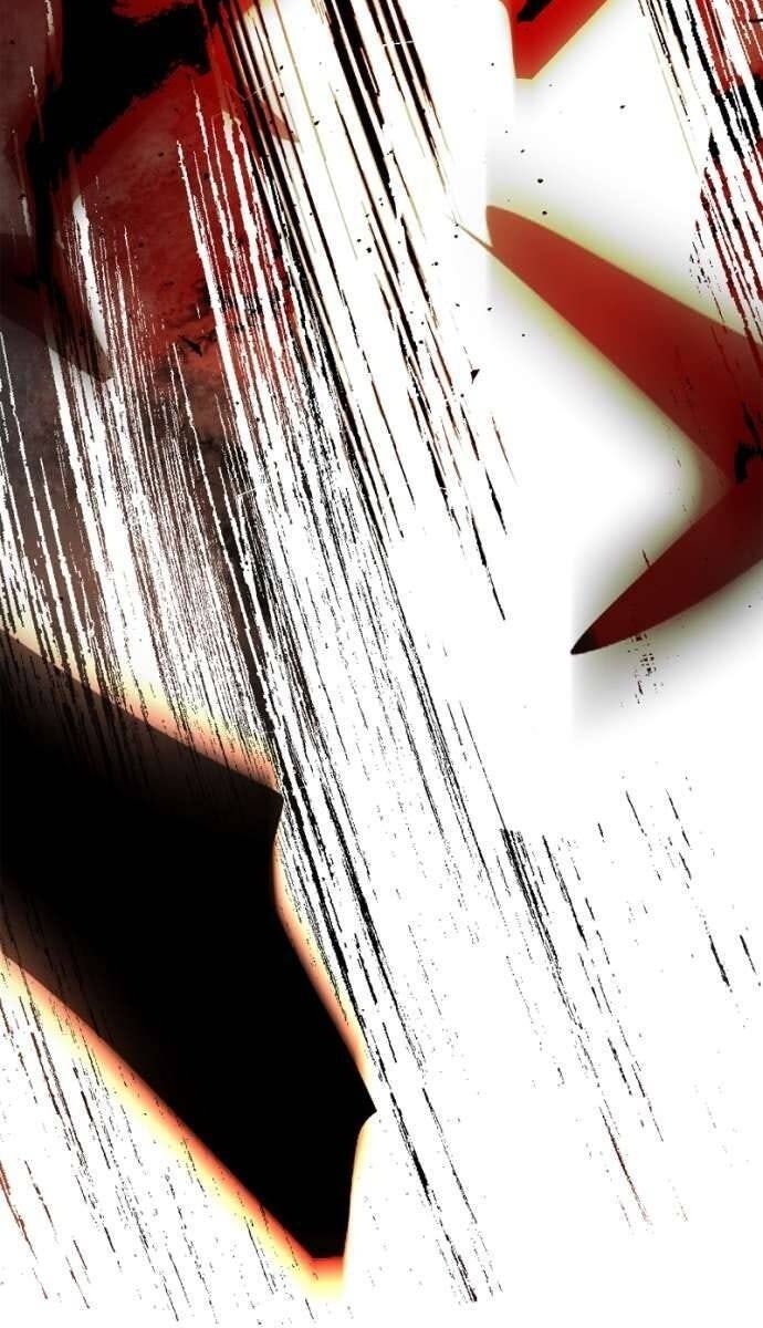 Lời Thú Nhận Của Chúa Tể Bóng Tối - Page 79