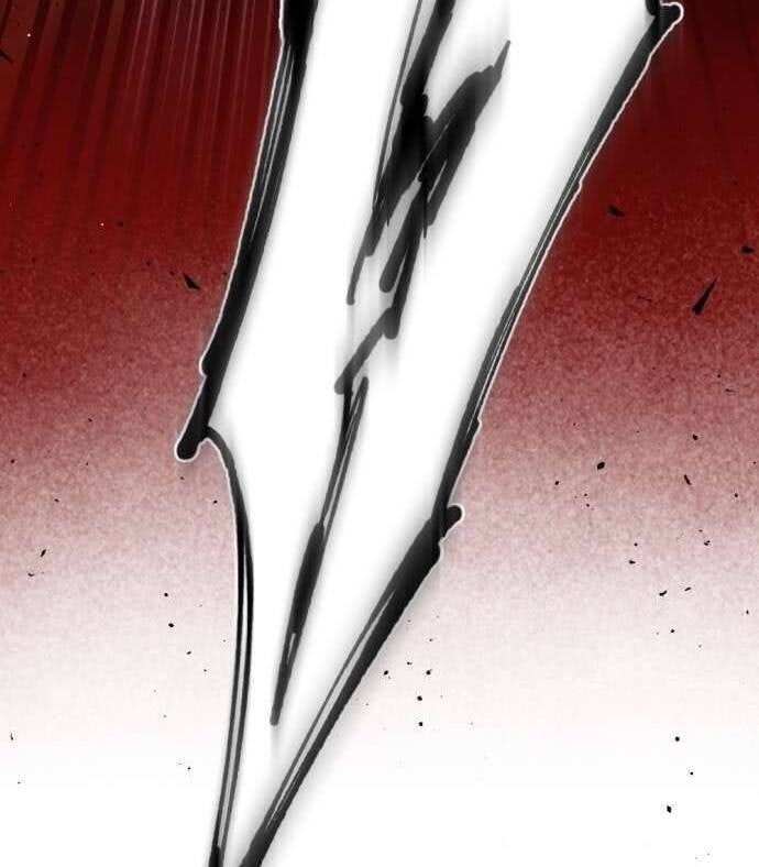 Lời Thú Nhận Của Chúa Tể Bóng Tối - Page 120