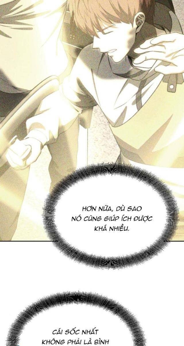 Người Chơi Thiên Tài Trở Lại - Page 98