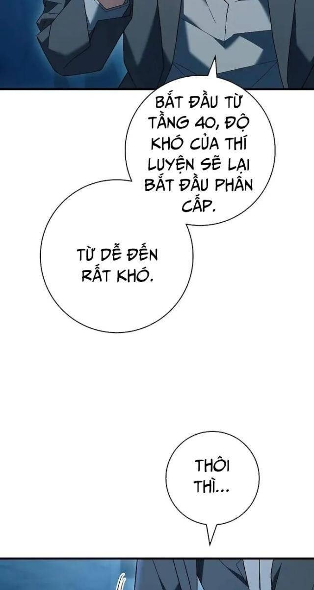 Anh Hùng Hồi Quy - Page 19