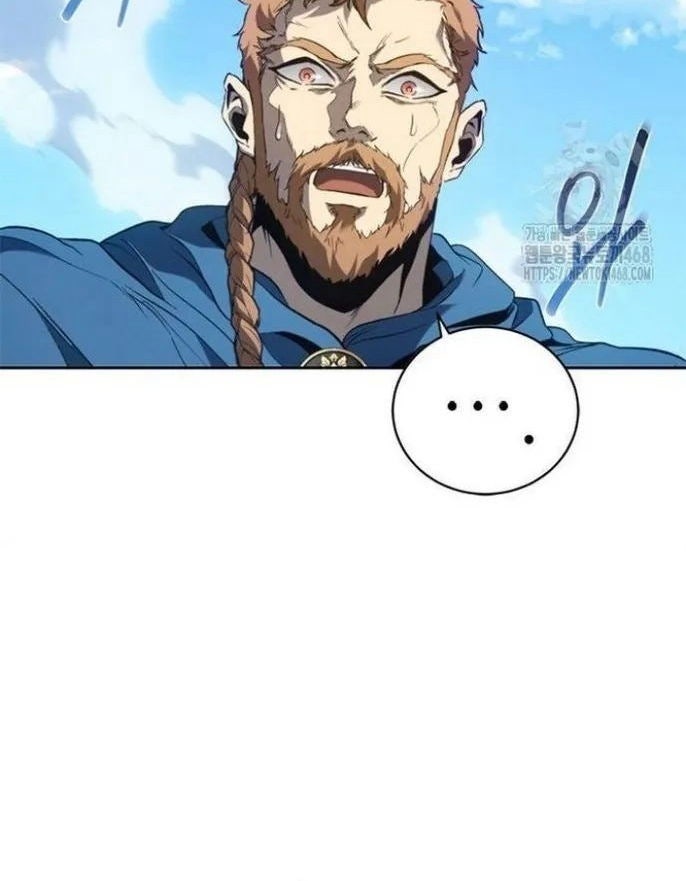 Lý Do Tôi Rời Bỏ Quỷ Vương - Page 78