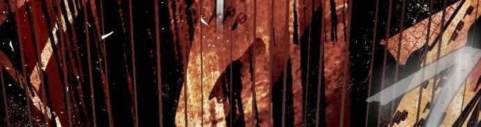 Lời Thú Nhận Của Chúa Tể Bóng Tối - Page 64