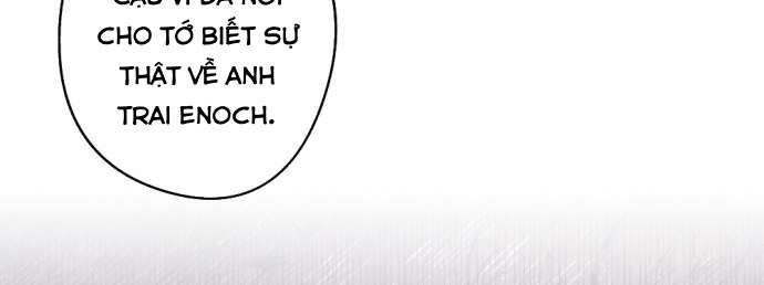 Lời Thú Nhận Của Chúa Tể Bóng Tối - Page 84