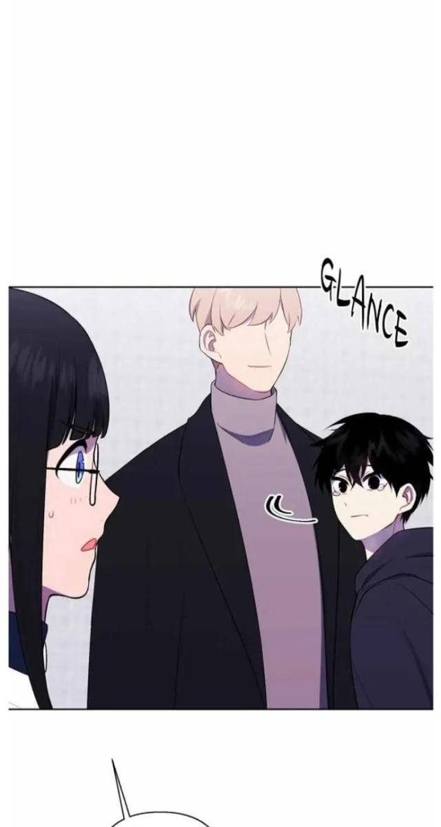 Biến Thành Phế Vật Trong Tiểu Thuyết Giả Tưởng - Page 44