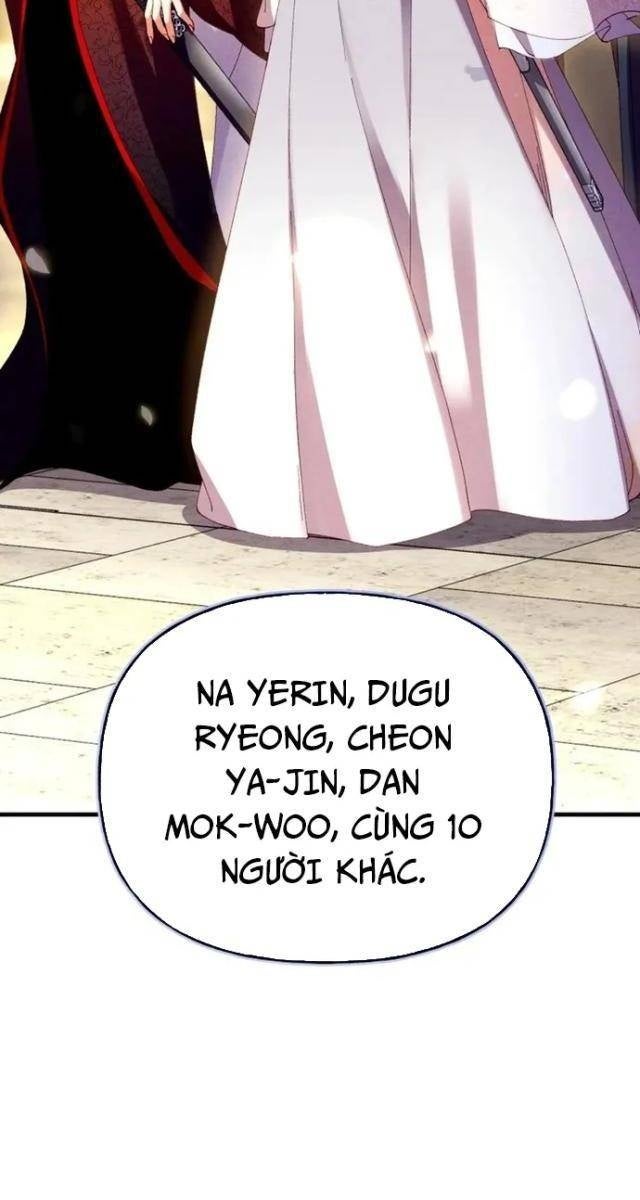 Phi Lôi Đao - Page 87