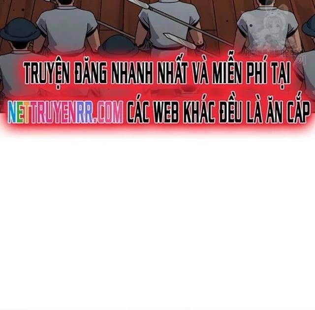 Học Giả Trở Lại - Page 20