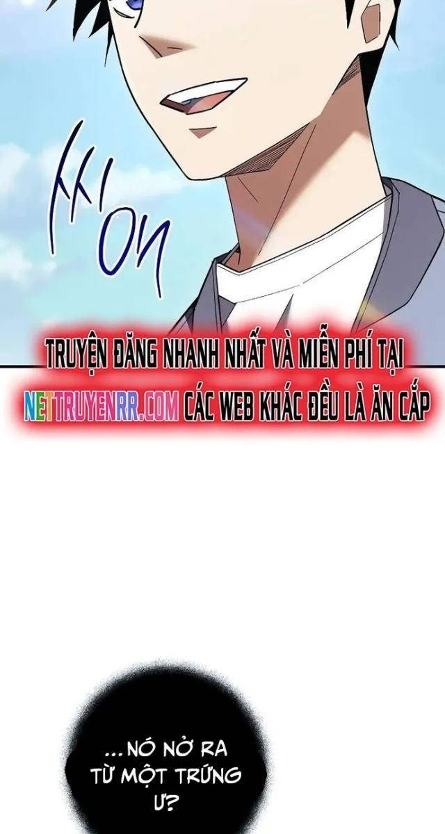 Anh Hùng Hồi Quy - Page 100