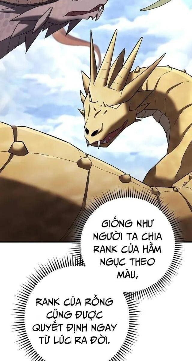 Anh Hùng Hồi Quy - Page 112