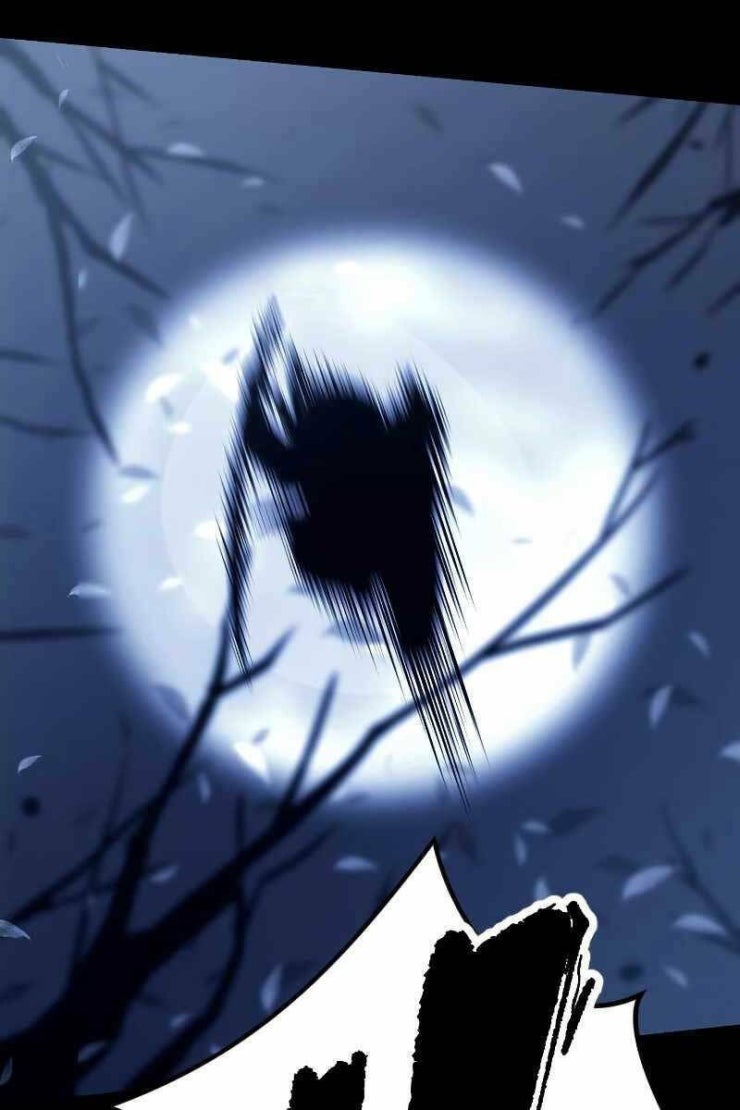 Ma Đạo Chuyển Sinh Ký - Page 104