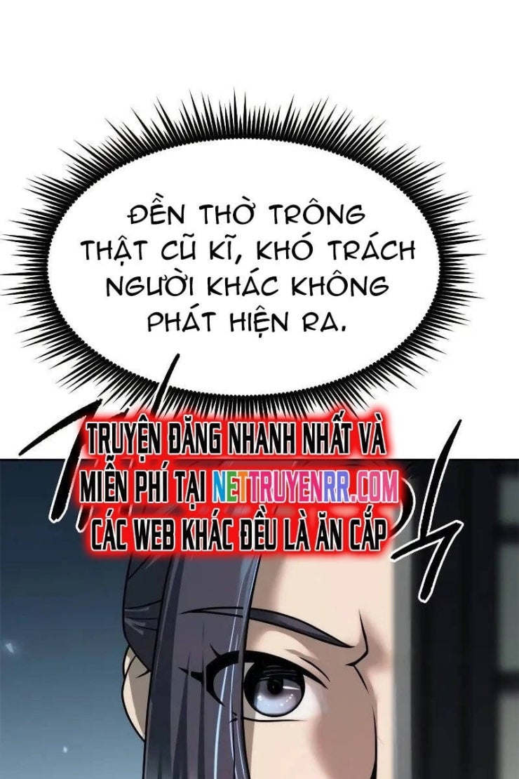 Ma Đạo Chuyển Sinh Ký - Page 162