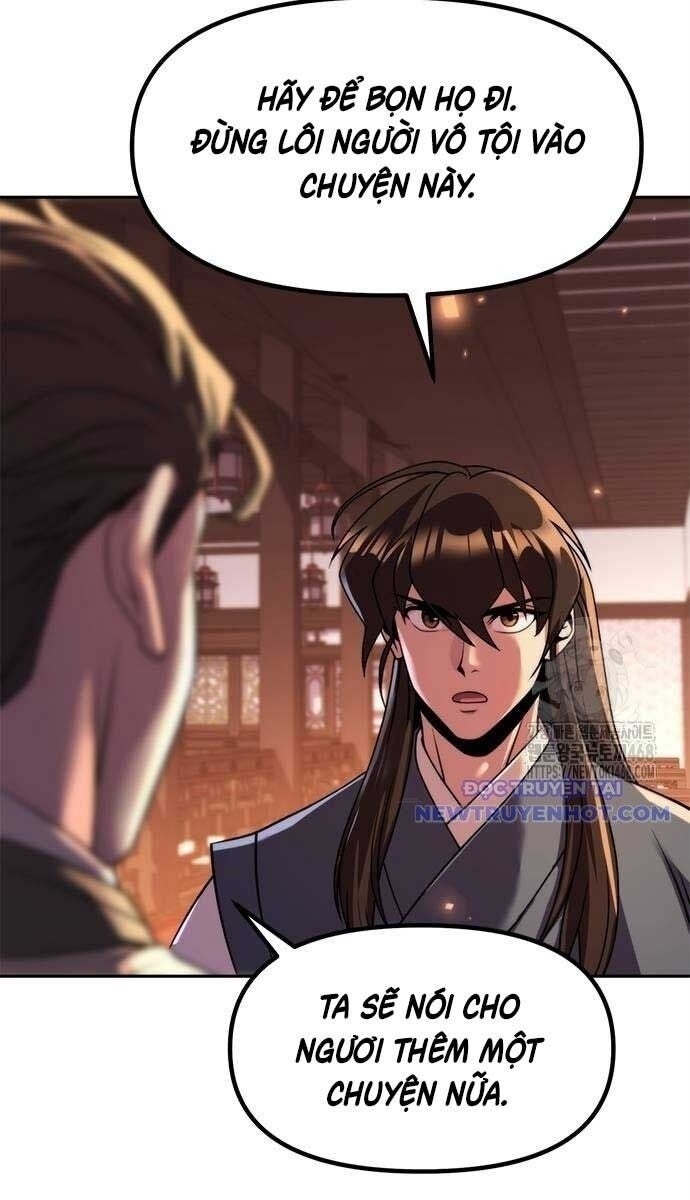 Ma Đạo Chuyển Sinh Ký - Page 139