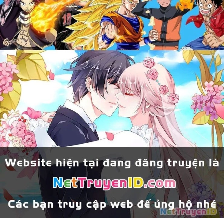 Ma Đạo Chuyển Sinh Ký - Page 200