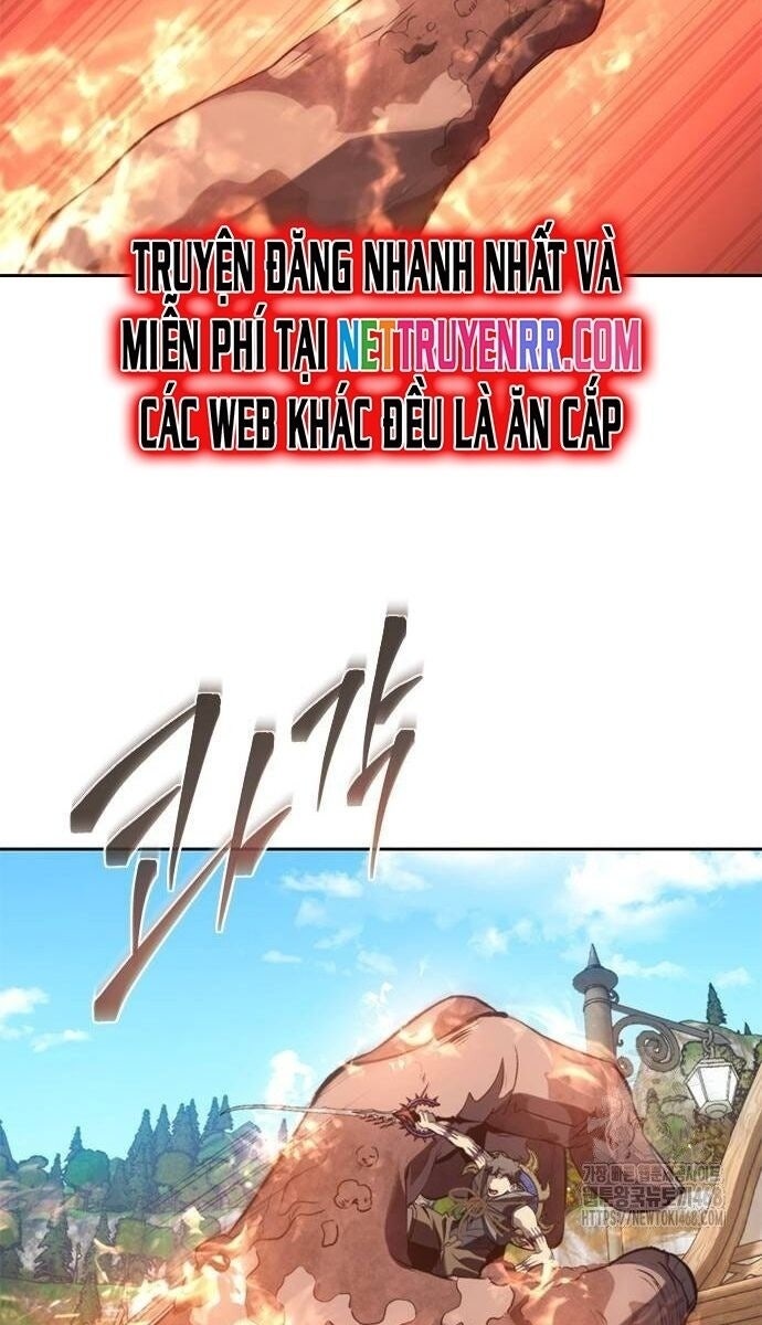 Lý Do Tôi Rời Bỏ Quỷ Vương - Page 55