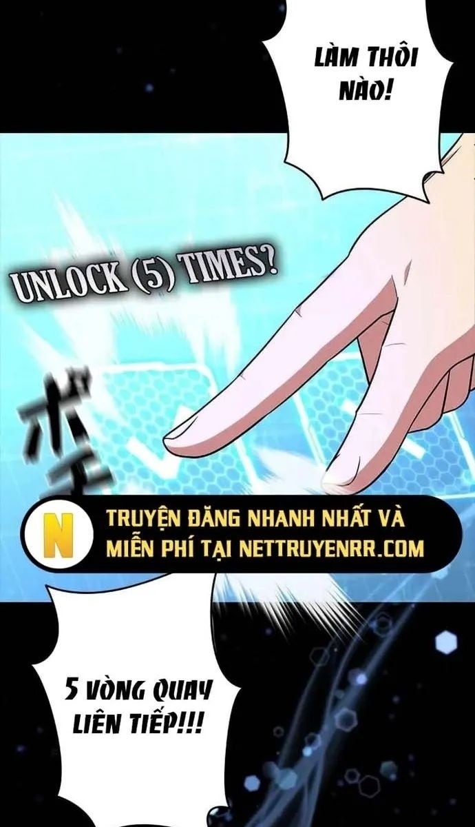 Lượng Mana Đáy Xã Hội! Ta Vô Địch Nhờ Kỹ Năng Của Mình - Page 38