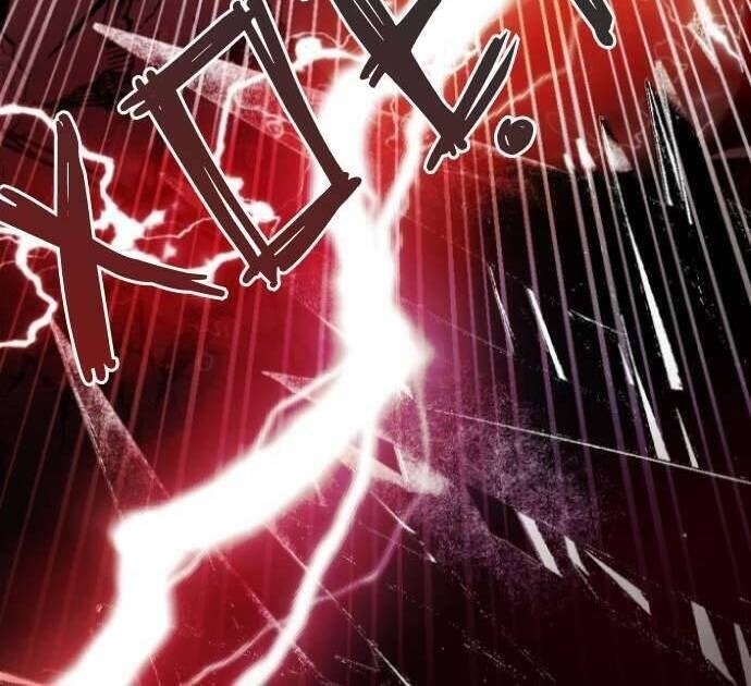 Lời Thú Nhận Của Chúa Tể Bóng Tối - Page 17