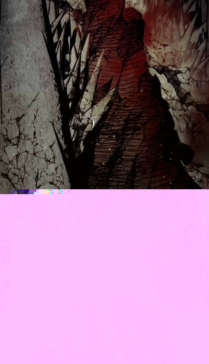 Lời Thú Nhận Của Chúa Tể Bóng Tối - Page 34