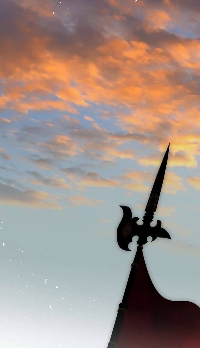 Lời Thú Nhận Của Chúa Tể Bóng Tối - Page 97