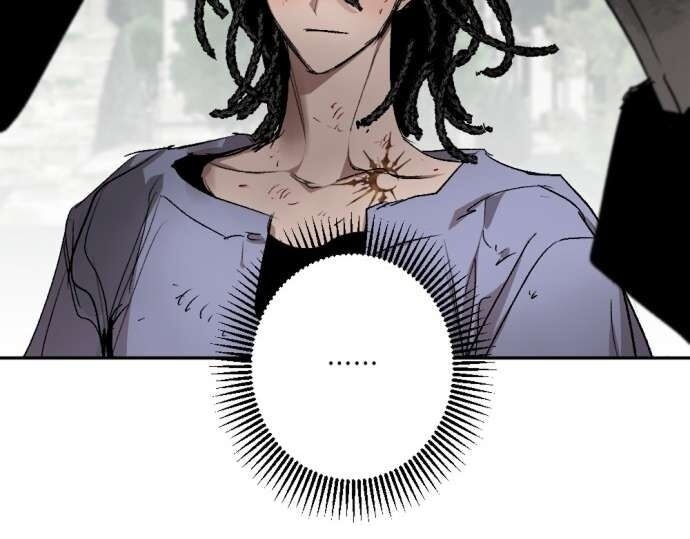 Lời Thú Nhận Của Chúa Tể Bóng Tối - Page 23