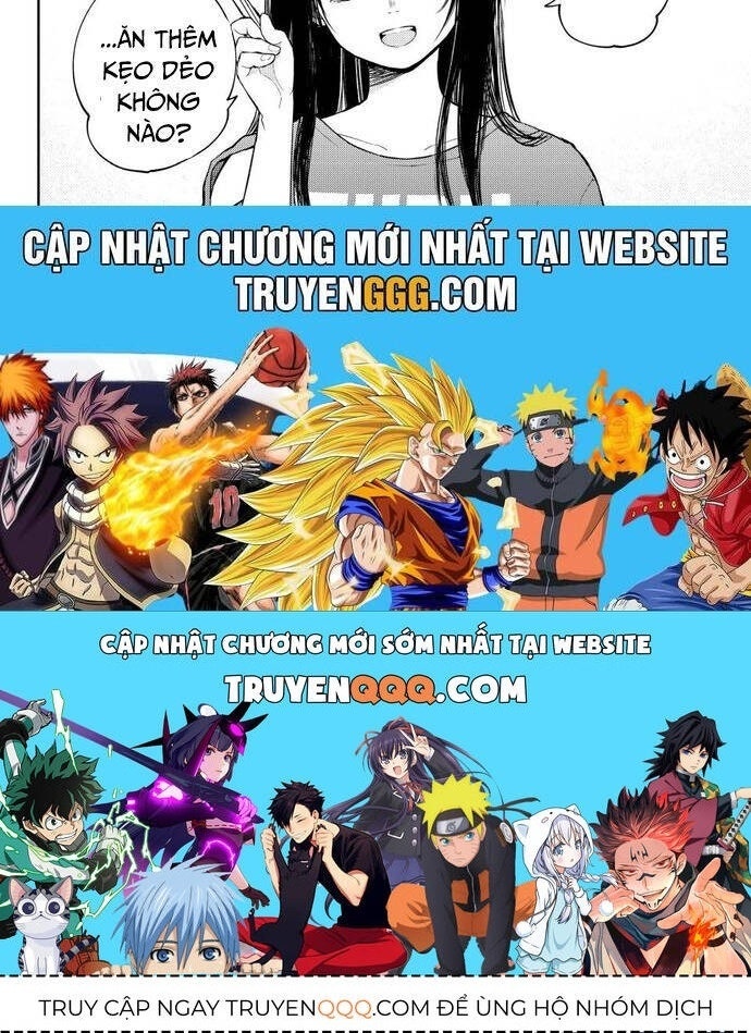 Kuroiwa Medaka Ni Watashi No Kawaii Ga Tsuujinai - Page 12