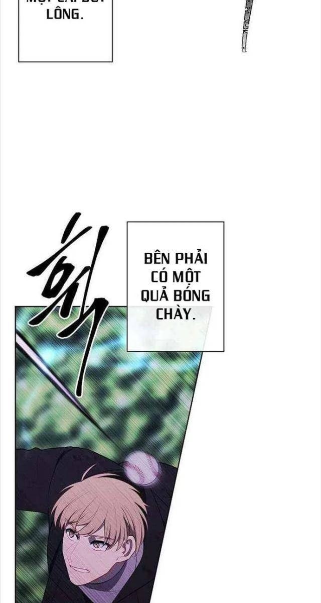Biến Thành Phế Vật Trong Tiểu Thuyết Giả Tưởng - Page 47