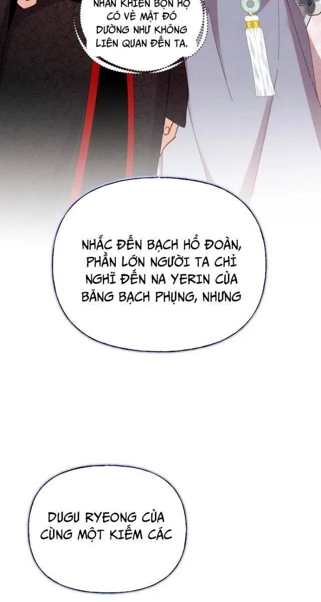 Phi Lôi Đao - Page 90