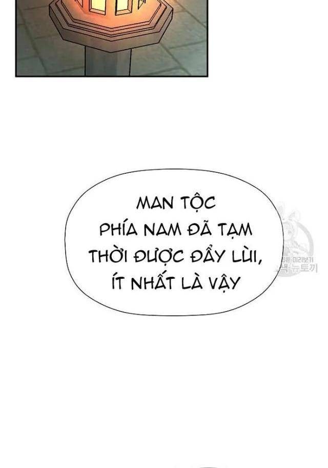 Học Giả Trở Lại - Page 20