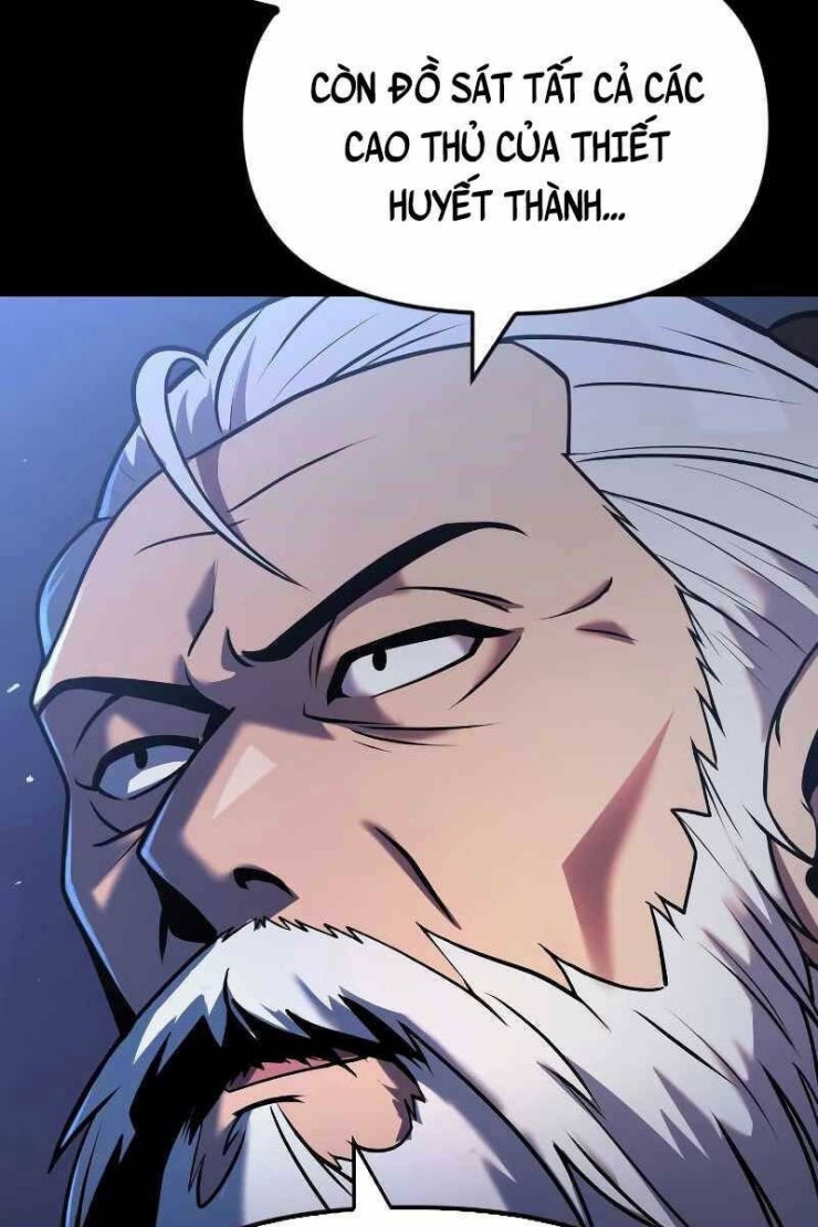 Ma Đạo Chuyển Sinh Ký - Page 170