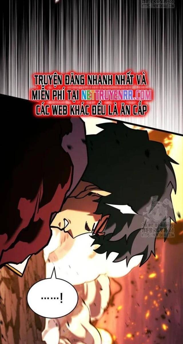 Sự Trở Lại Của Người Chơi Cấp SSS - Page 157