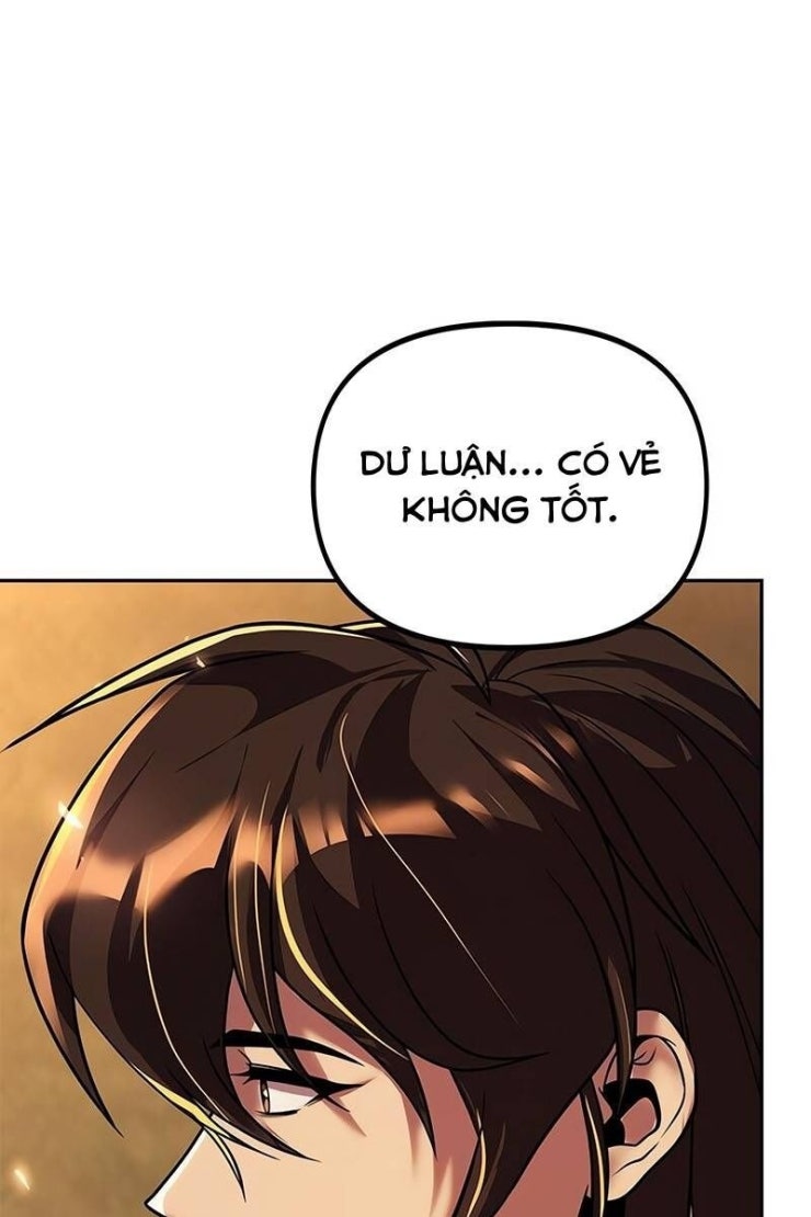 Ma Đạo Chuyển Sinh Ký - Page 60