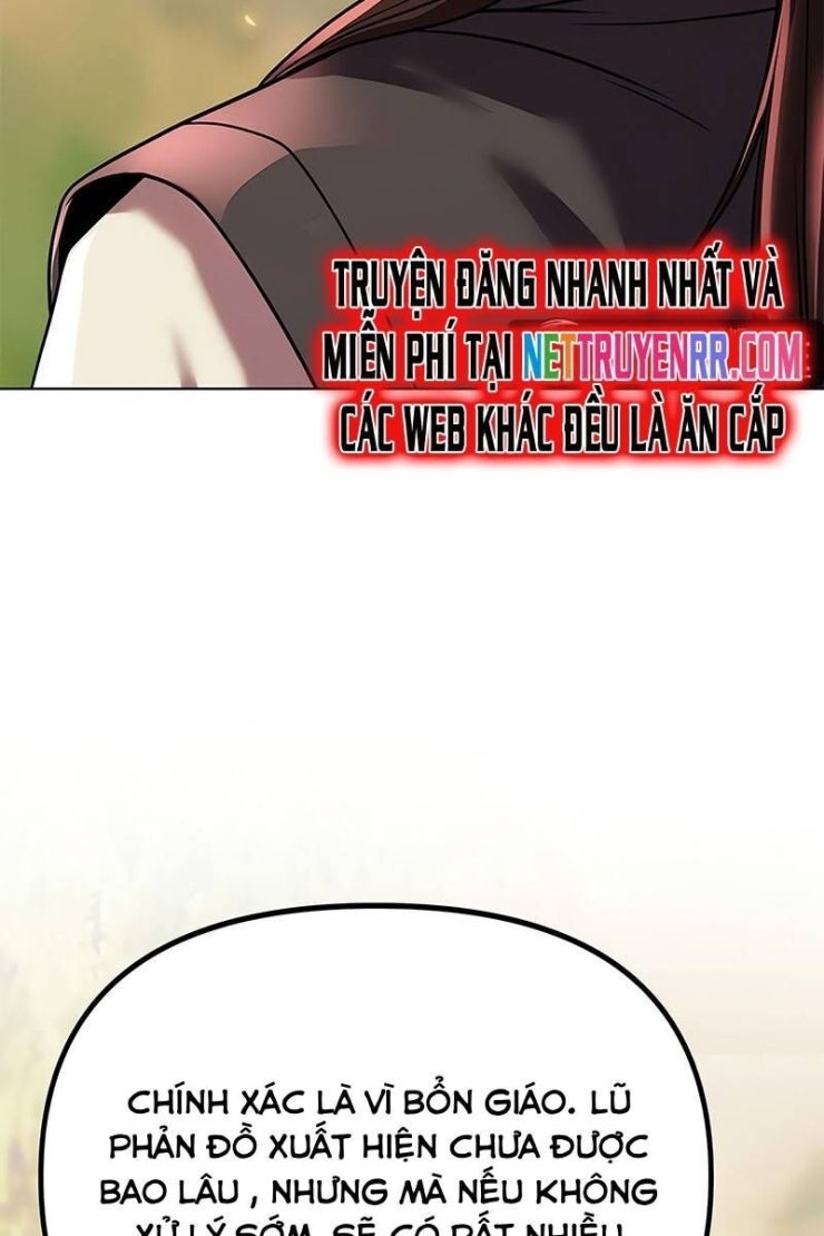 Ma Đạo Chuyển Sinh Ký - Page 101