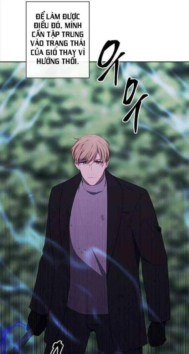 Biến Thành Phế Vật Trong Tiểu Thuyết Giả Tưởng - Page 43