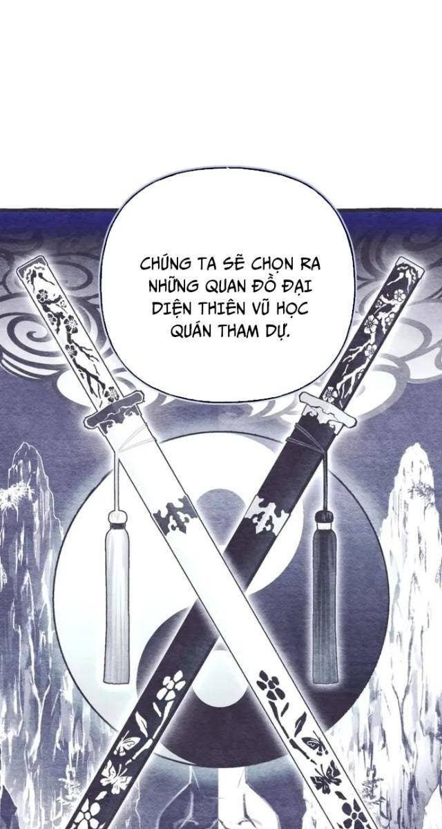 Phi Lôi Đao - Page 36