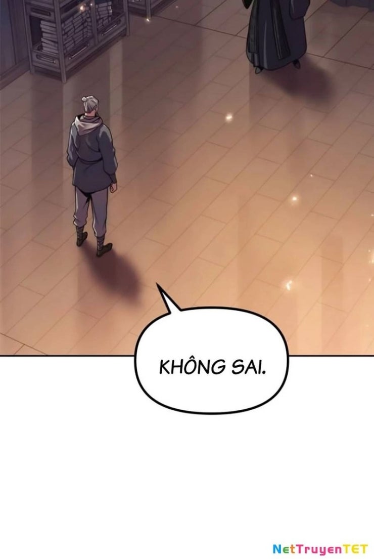 Ma Đạo Chuyển Sinh Ký - Page 26