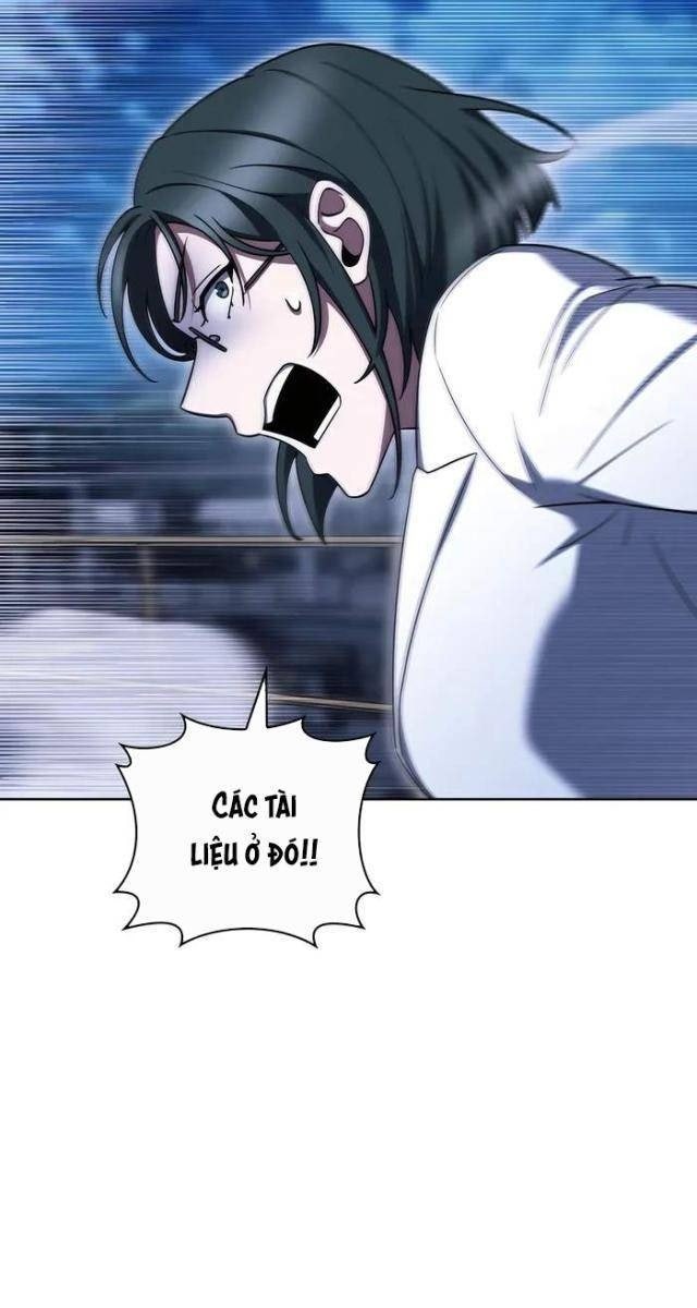 Shipper đến từ murim - Page 84