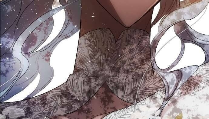 Lời Thú Nhận Của Chúa Tể Bóng Tối - Page 151