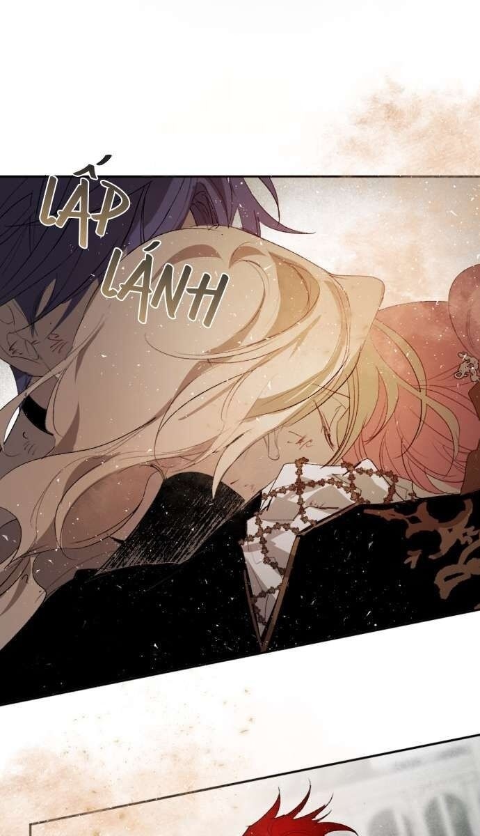 Lời Thú Nhận Của Chúa Tể Bóng Tối - Page 96