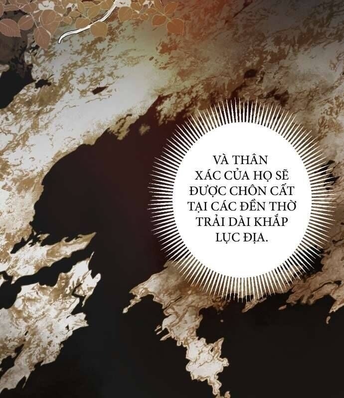 Lời Thú Nhận Của Chúa Tể Bóng Tối - Page 115